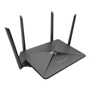 Dlink AC2600 MU-MIMO Wi-Fi Gigabit Router