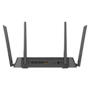 Dlink AC2600 MU-MIMO Wi-Fi Gigabit Router