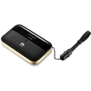 Huawei E5885LS Mobile Wi-Fi Dual Band 4G Router Black