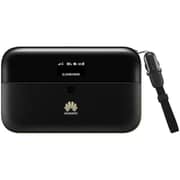 Huawei E5885LS Mobile Wi-Fi Dual Band 4G Router Black