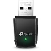 TP-Link Archer T3U AC1300 Mini Wireless MU-MIMO USB Adapter