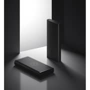 Xiaomi Mi Wireless Power Bank 10000 mAh Black PLM11ZM