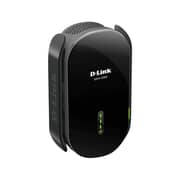 Dlink EXO AC2000 Mesh Wireless Range Extender
