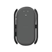 Dlink EXO AC2000 Mesh Wireless Range Extender
