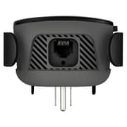 Dlink EXO AC2000 Mesh Wireless Range Extender