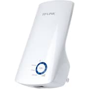 TP-Link TLWA850RE 300Mbps Wi-Fi Range Extender
