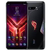 Asus ROG 3 128GB Black 5G Smartphone Chinese Specs