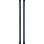 Oppo A12 64GB Black 4G Smartphone