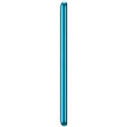 Samsung Galaxy M11 32GB Metallic Blue 4G Smartphone