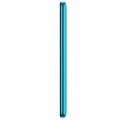 Samsung Galaxy M11 32GB Metallic Blue 4G Smartphone