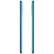 Vivo Y30 128GB Dazzle Blue 4G Smartphone