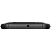 Xiaomi BLACK SHARK 3 256GB Black 5G Smartphone