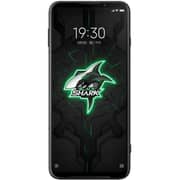 Xiaomi BLACK SHARK 3 128GB Black 5G Smartphone