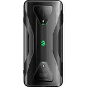 Xiaomi BLACK SHARK 3 128GB Black 5G Smartphone