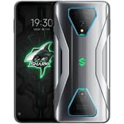 Xiaomi BLACK SHARK 3 128GB Black 5G Smartphone