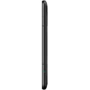 Xiaomi BLACK SHARK 3 128GB Black 5G Smartphone