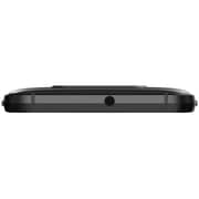 Xiaomi BLACK SHARK 3 128GB Black 5G Smartphone