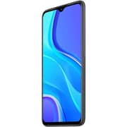 Xiaomi REDMI 9 64GB Carbon Grey 4G Smartphone