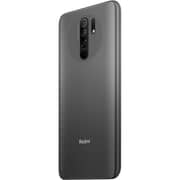 Xiaomi REDMI 9 64GB Carbon Grey 4G Smartphone