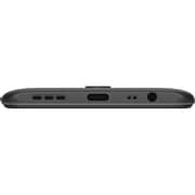 Xiaomi REDMI 9 64GB Carbon Grey 4G Smartphone