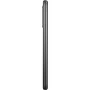 Xiaomi REDMI 9 64GB Carbon Grey 4G Smartphone