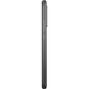 Xiaomi REDMI 9 64GB Carbon Grey 4G Smartphone