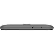 Xiaomi REDMI 9 64GB Carbon Grey 4G Smartphone