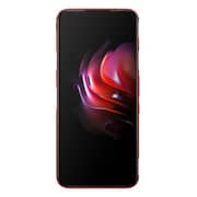 ZTE nubia RED MAGIC 128GB Hot Rod Red 5G Smartphone