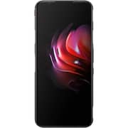 ZTE nubia RED MAGIC 128GB Eclipse Black 5G Smartphone