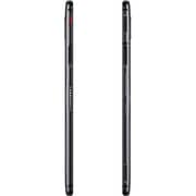 ZTE nubia RED MAGIC 128GB Eclipse Black 5G Smartphone
