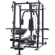 Weider Pro Weider Gym 8500 Pro 43619610376