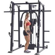 Weider Pro Weider Gym 8500 Pro 43619610376