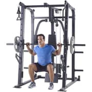 Weider Pro Weider Gym 8500 Pro 43619610376