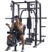 Weider Pro Weider Gym 8500 Pro 43619610376