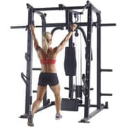 Weider Pro Weider Gym 8500 Pro 43619610376