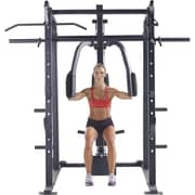 Weider Pro Weider Gym 8500 Pro 43619610376