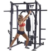 Weider Pro Weider Gym 8500 Pro 43619610376