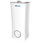 Trister Ultrasonic Humidifier TS-100H-W