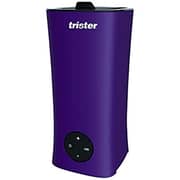 Trister Ultrasonic Humidifier TS-105H-P