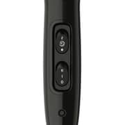 Philips Dry Care Pro Hair Dryer 2200 Watts BHD274/03