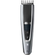 Philips Hair Clipper HC5630/13