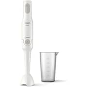 Philips ProMix Hand Blender HR2531/01