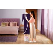 Philips Garment Steamer GC485/46