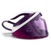 Philips Steam Generator Iron PSG7028/36