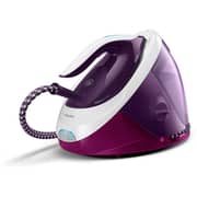 Philips Steam Generator Iron PSG7028/36