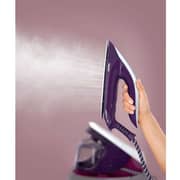 Philips Steam Generator Iron PSG7028/36