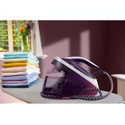 Philips Steam Generator Iron PSG7028/36