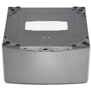 LG Washing Machine TWINWash 10Kg Washer 6Motion Direct Drive Steam F4V5RYP2T/F8K5XNK4