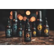Beard Ge 4860114160047 Beard Oil With Tobacco/Vanilla Scent 30ml