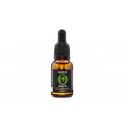 Beard Ge 4860114160078 Beard Oil With Vetiver/Cardamom Scent 15ml